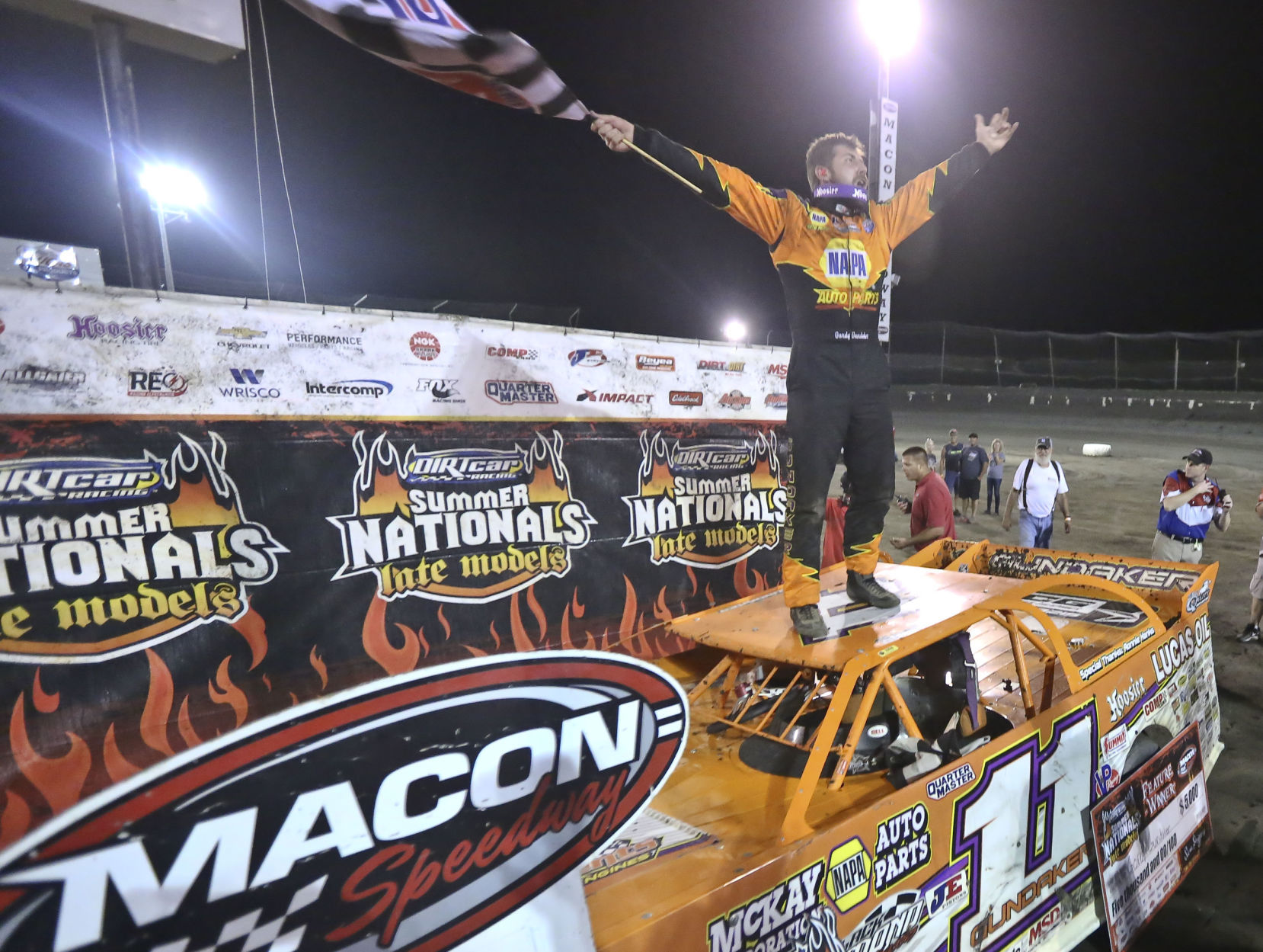 1 HR 100 99 07.05.18.JPG